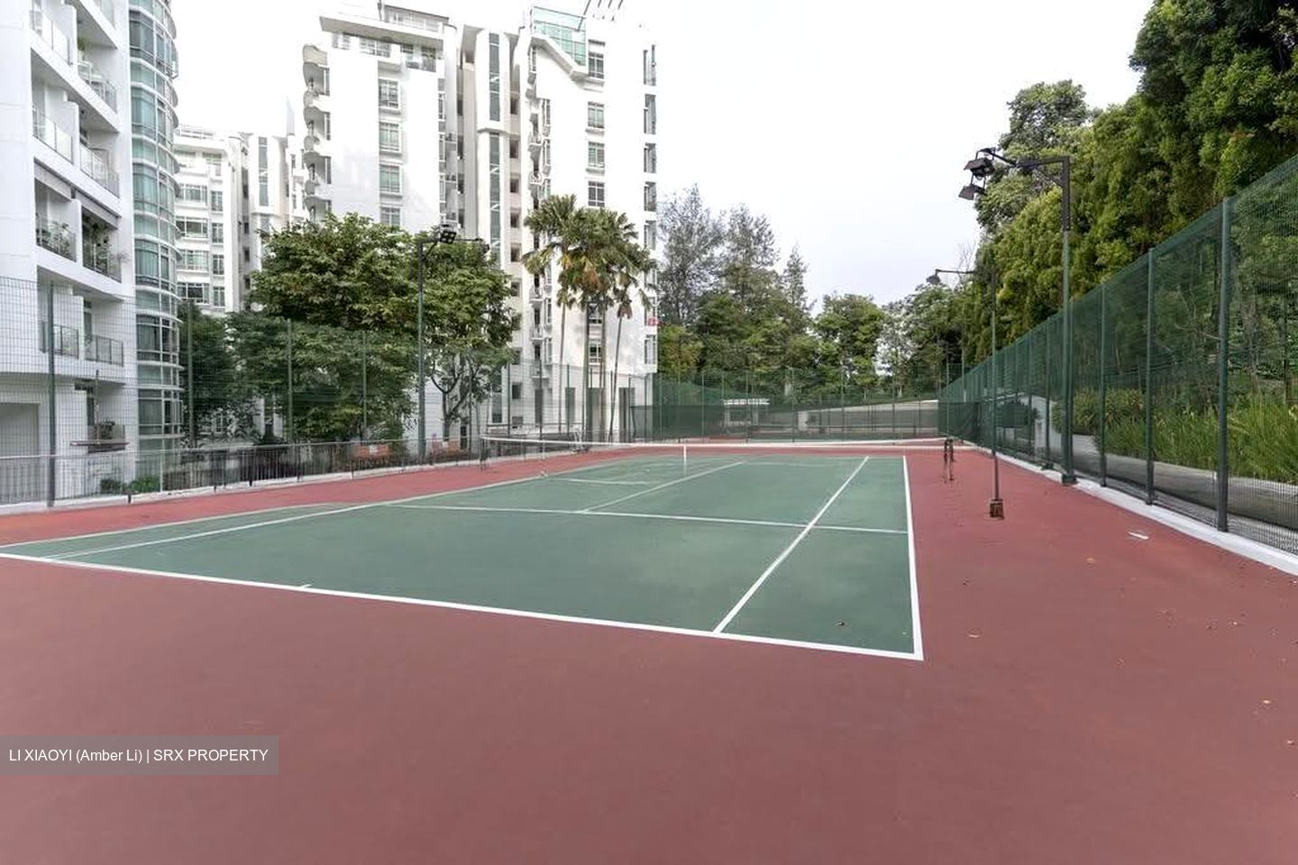 The Cascadia (D21), Condominium #618137941